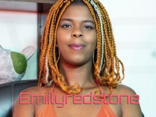 Emiilyredstone