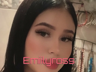 Emiilyross