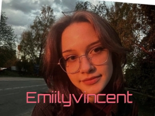 Emiilyvincent