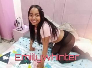 Emiilywhinter