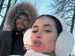 emijake Webcam Sexe Direct