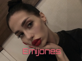Emijones
