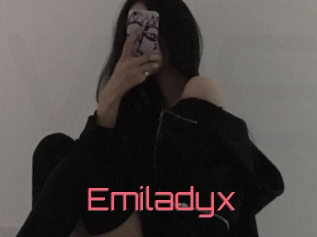 Emiladyx