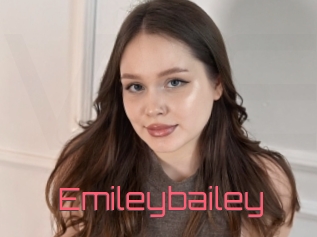 Emileybailey