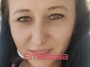 Emiliaaaa