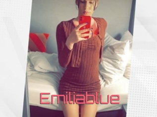 Emiliablue