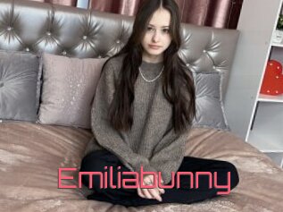 Emiliabunny