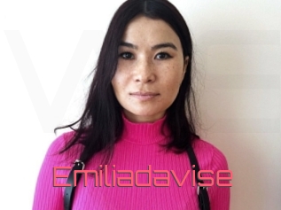Emiliadavise