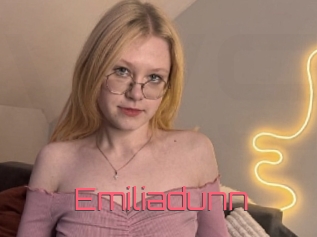 Emiliadunn