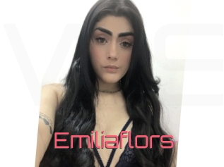 Emiliaflors