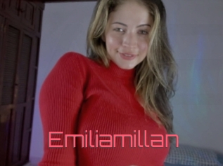 Emiliamillan
