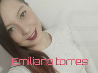 Emiliana_torres