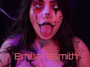 Emilianasmith