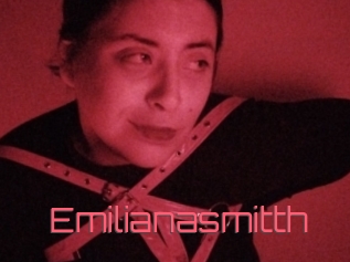 Emilianasmitth