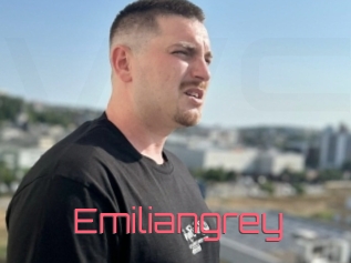 Emiliangrey