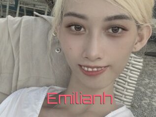 Emilianh