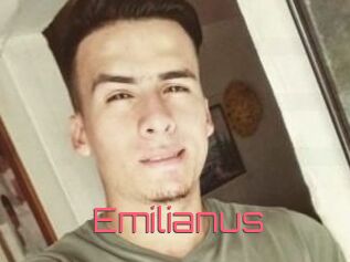 Emilianus