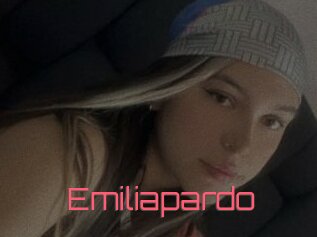 Emiliapardo