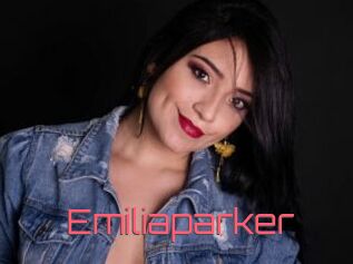 Emiliaparker