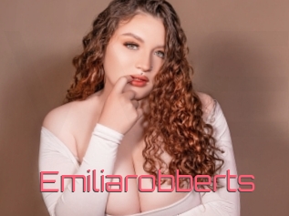 Emiliarobberts