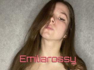 Emiliarossy