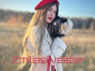 Emiliasilvester