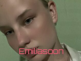 Emiliasoon