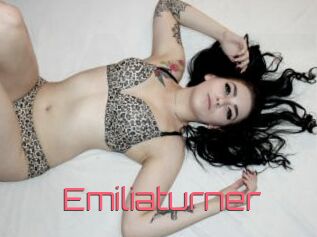 Emiliaturner