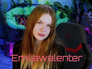 Emiliawalenter