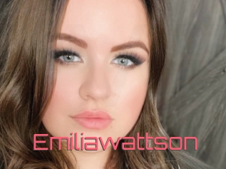 Emiliawattson