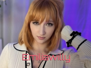 Emiliawilly