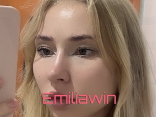 Emiliawin