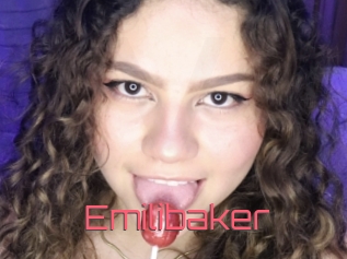 Emilibaker