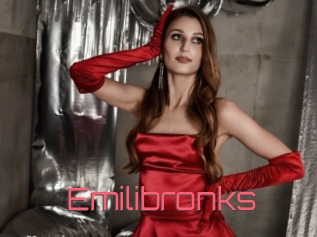 Emilibronks