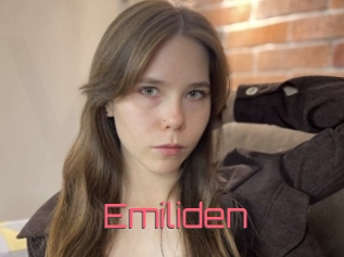emiliden Webcam Sexe Direct