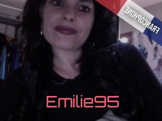 Emilie95