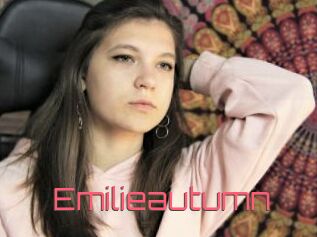 Emilieautumn