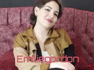 Emiliegordon