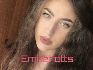 Emiliehotts