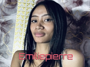 Emiliepierre