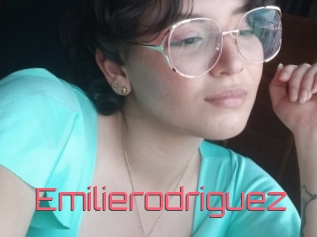 Emilierodriguez