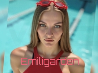 Emiligarden