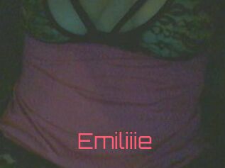 Emiliiie