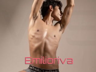 Emilioriva