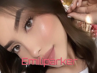 Emiliparker