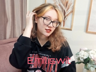 Emiliswit