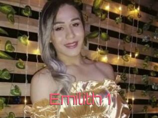 Emilith_1