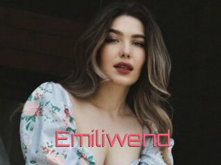Emiliwend