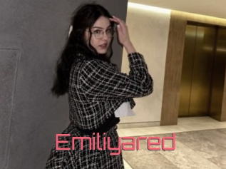 Emiliyared