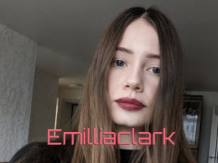 Emilliaclark